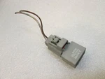 90980-04083 Toyota Tundra Camry Lexus Es300 Ignitor Relay Sensor Igniter. Fixed Price $17.99.