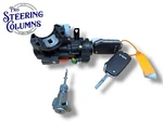 22-24 Kia Forte Ignition & Door Lock Cylinder Assembly Set New Oem 81905-m7350. Fixed Price $588.60.