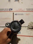 Genuine Fomoco 1 Ignition Coil For 2006-2012 Ford Mercury Mazda, 6e5e-12a375-bb. Fixed Price $16.46.
