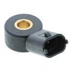 Ignition Knock (detonation) Sensor-sensor Motorad 1ks1311. Fixed Price $58.90.