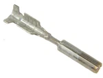 Delphi Micro 64 Series Female Unsealed Terminal 15356826 (25 Pieces). Fixed Price $16.25.