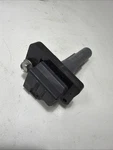 2021 Subaru Wrx Sti 2.5l Ignetion Spark Ignitor Coil Fk0368. Fixed Price $14.51.