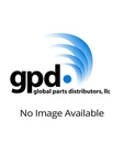 Gpd 1814030 Ignition Coil Fits 2014-2017 Honda Accord. Fixed Price $75.99.