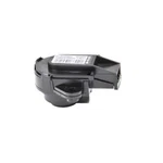 Genuine Acdelco For Cadillac Cts 2003-2007 Ignition Switch Male Terminal. Fixed Price $97.72.