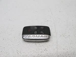 13-24 Jaguar X250 Xf Xfr Xj Xjr 5 Button Smart Remote Key Fob Set Oem 110723b. Fixed Price $48.95.