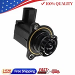 Turbo Diverter Valve Bypass Electric 06h145710d 06f145710b For Audi A4 Vw 2.0t. Fixed Price $15.18.