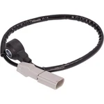 Global Parts Ignition Knock (detonation) Sensor For Volkswagen Phaeton. Fixed Price $52.56.