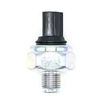 Knock Sensor Holstein 2knc0154. Fixed Price $22.49.