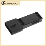 19017158/e8dz12a297a Ignition Control Module For Ford F-350 1988-1998. Fixed Price $19.99.
