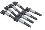 00 19 Bmw F01 F02 750i 750li X5 N62 N63 N63tu Ignition Coils Set Of 8 Oem-. Fixed Price $90.99.