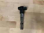 Oem 068905115r Engine Ignition Coil Volkswagen Vw 2002-2006 068-905-115r Passat. Fixed Price $3.00.