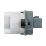 Us-688 Standard Motor Products Ignition Switch. Fixed Price $18.00.