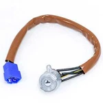 Subaru Genuine 83139fc001 Ignition Switch New. Fixed Price $118.98.