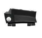 2015-2018 Audi Q3 Push Start Ignition Switch & Trim 8u1-864-131-a-6ps Oem. Fixed Price $46.49.