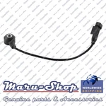 Ignition Knock Detonation Sensor For 11 15 Hyundai Sonata Hybrid 2.4l. Fixed Price $26.99.