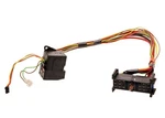 Gm Genuine Parts D1424d Ignition Switch For Select 00-05 Chevrolet Gmc Models. Fixed Price $94.49.