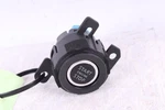 2020 Nissan Sentra B18 Sedan Engine Ignition Start Stop Switch Button 251506la0c. Fixed Price $48.39.