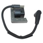 Ignition Coil For Craftsman 143386182 143396062 143406152 143756062 143766142. Fixed Price $16.99.
