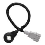 For Hyundai Sonata 99-05 Walker Products Passenger Side Ignition Knock Sensor. Fixed Price $36.62.