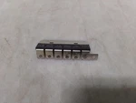 Jeep Jl Wrangler Oem Mopar Z Fuse 68368853aa 2018-2023. Fixed Price $49.99.
