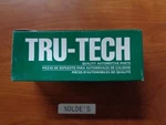 Tru-tech Coil Bobine Uc15t Sam 369 Ds856 B3. Fixed Price $25.00.