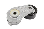 Gm Oem 04-11 Cts,srx,sts Cooling Belts Pulleys-tensioner 12577652. Fixed Price $134.63.