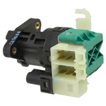 Ignition Switch Wve 1s6483 Fits 97-04 Chevrolet Corvette. Fixed Price $242.99.