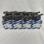 8pcs Ignition Coil Kits For Chevy Silverado 1500 2008-2016 V8 5.3l D514a Uf414. Fixed Price $192.00.