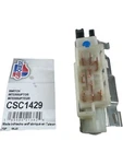 New Carquest Csc1429 Ignition Switch Fast Shipping. Fixed Price $35.89.