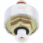 For Chevy Silverado 1500 1999-2000 Holstein 2knc0195 Ignition Knock Sensor. Fixed Price $36.82.