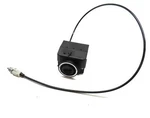 03-11 Mercedes E Cls Slk Class (w211 W219 R171) Left Dash Ignition Key Switch. Fixed Price $128.24.