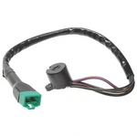 Ignition Switch Standard Us-159 Fits 75-78 Toyota Land Cruiser. Fixed Price $113.99.