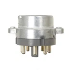 Standard Us-697 Ignition Switch. Fixed Price $67.99.