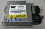06-07 Land Rover Lr3 Range Sport Supercharged Control Module Nnw502436 Oem. Fixed Price $49.88.
