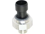 For 2006-2011 Chevrolet Impala Engine Oil Pressure Sensor Ac Delco 28214vgdx. Fixed Price $42.56.