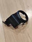 Ford Focus 2010/anti Theft Ignition Immobilizer Module/6e5t15607ba. Fixed Price $16.00.