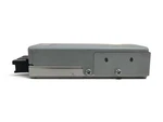 2005-2012 Acura Rl Fuel Pump Control Unit Module 37720-rja-a04, D035, Oem, 2005,. Fixed Price $20.08.
