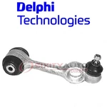 Delphi Front Right Upper Suspension Control Arm Ball Joint For 1981-1985 Gb. Fixed Price $80.10.