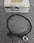 Original Mini Cooper R50 R52 R53 Knock Detonation Ping Sensor 12141487246. Fixed Price $70.00.