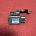 Yc#13 92-96 Toyota Camry Map Sensor Oem 89420-06020 Air Pressure Maf 2.2l 5fse. Fixed Price $27.19.