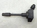 2018-2022 Toyota Camry Ignition Coil Igniter Pack Tdg1v. Fixed Price $25.48.