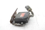 1984-1986 Nissan 300zx Z31 2+0 Hot Start Assist Control Module A18-800 100. Fixed Price $68.44.