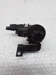 Emission Purge Valve 2008 Ford Fusion A-1p. Fixed Price $65.55.