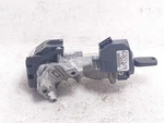 2005-2007 Honda Accord Conventional Ignition Switch With Key Oem. Fixed Price $99.95.