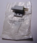 9658 Rotary Multi Application Plunger Interlock Switch - Free Shipping. Fixed Price $9.99.