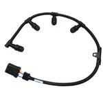 Bostech Wh02960 Fits For Ford Glow Plug Harness. Fixed Price $61.56.