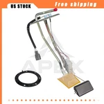 Fit Toyota Rav4 1996-2000 Fuel Level Tank Sender Unit Gauge Float 77017-42020 Us. Fixed Price $57.99.