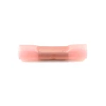 Standard Ignition Stp186h Primary Terminal Heat Shrink. Fixed Price $34.83.