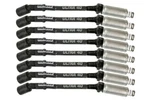 -open Box-moroso 73827 Ultra 40 Ignition Wire Set 97-19 Chevy Ls 9.75in Long 7mm. Fixed Price $165.00.