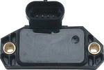 1995 6 Cylinder Control Module. Fixed Price $99.99.